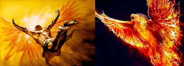 http://1.bp.blogspot.com/-Ku7fMA0OUEI/UQ6PJHsYq3I/AAAAAAAASEg/a-UCEAodaig/s640/icarus+phoenix.jpg