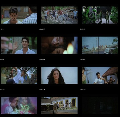 ek deewana tha full movie hd 1080p free download ek deewana tha full movie hd 1080p free download