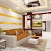 Total home interior solutions by Creo Homes