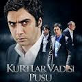 vadisi pusu 1 bölüm tek parça kurtlar vadisi pusu 1 bölüm izle hd