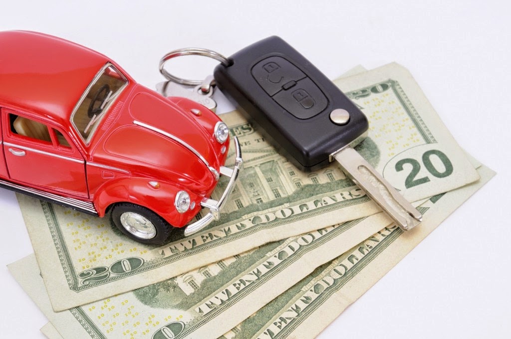 Tips for Buying Your Brand New Car Tips for Buying Your Brand New Car