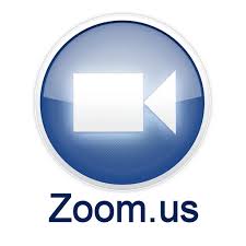 Zoom: Enlace para video conferencia