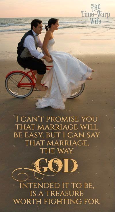 The little things really do count...