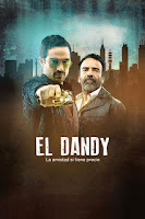 telenovela El Dandy