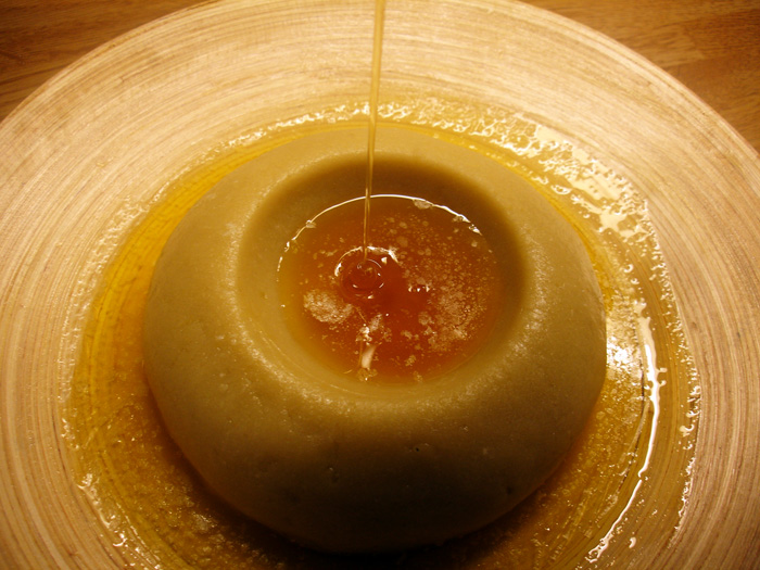 Http Www Food Com Recipe Easy Pineapple Upside Down Cake Nl Email Share Http Www Food Com Recipe Easy Pineapple Upside Down Cake Nl Email Share