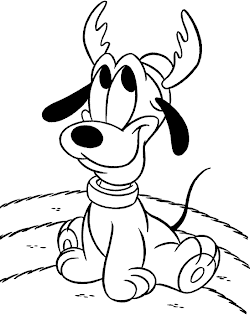 cartoon coloring pages, disney coloring pages