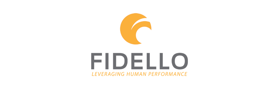FIDELLO, INC. - Leveraging Human Performance