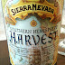 Drink me fresh: Sierra Nevada Southern Hemisphere Harvest (Fresh Hop Ale)