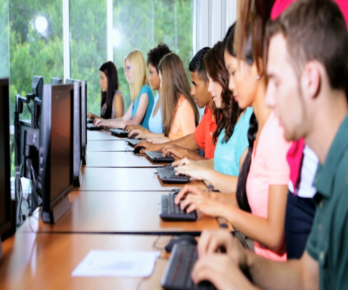 Goodisons absolute essay 03 image