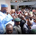 2019: Speaker Dogara picks PDP nomination form