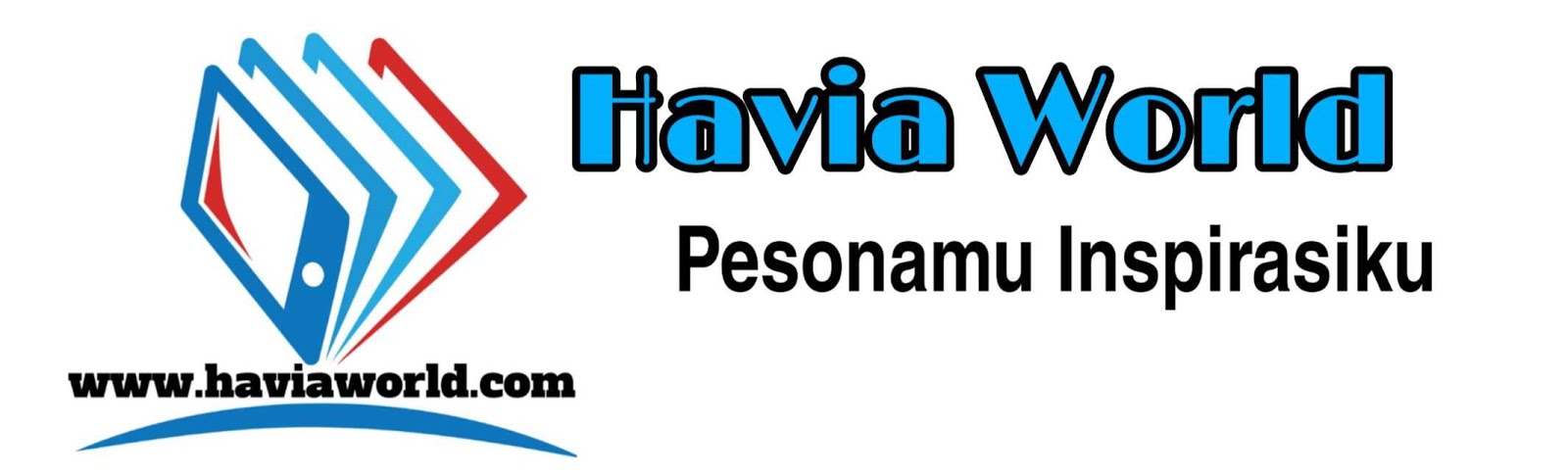 HAVIA WORLD