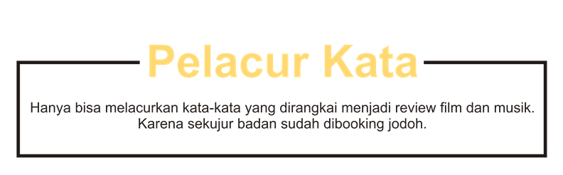 Pelacur Kata