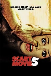 Free Movies Portal: Scary Movie all in one part 1,2,3,4,5 full movie