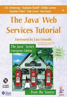 JNTU EBOOKS The+JavaTM+Web+Services+Tutorial