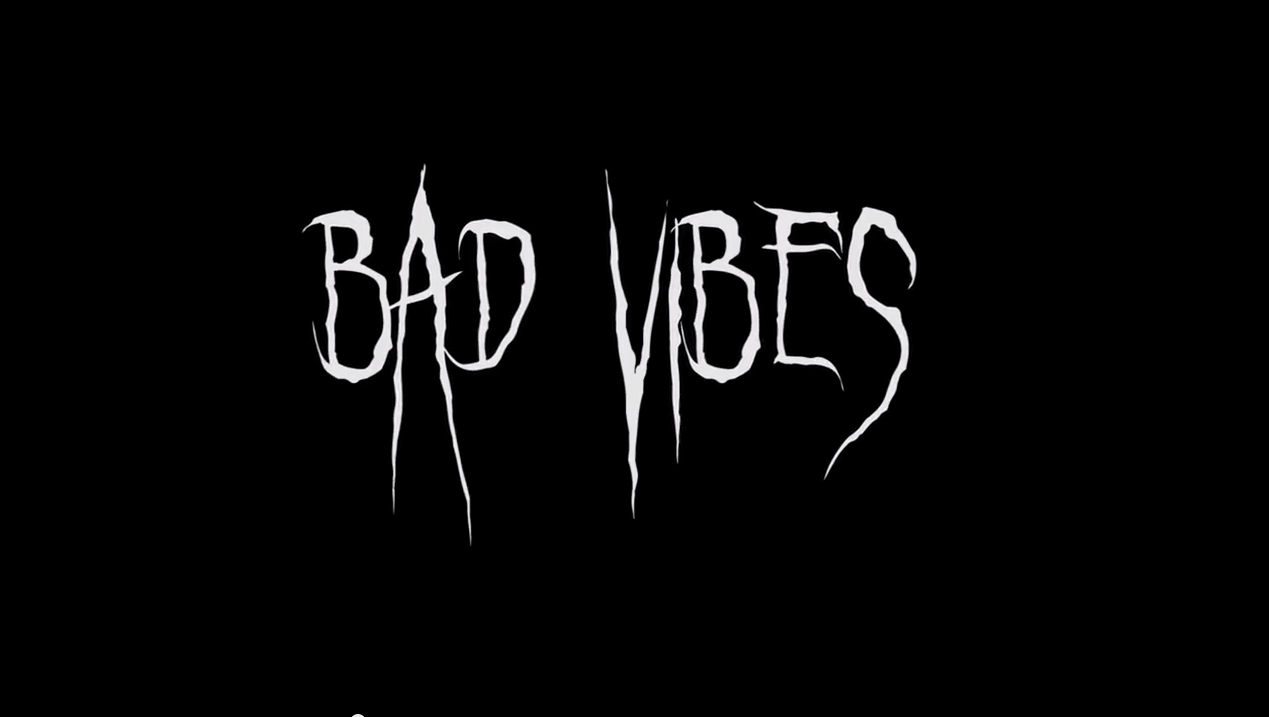 Shake or Vibration Issues - Page 160 - 2014 / 2015 / 2016 ...