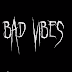 Jus Cuz (@JusCuz15) - “ Bad Vibes ”