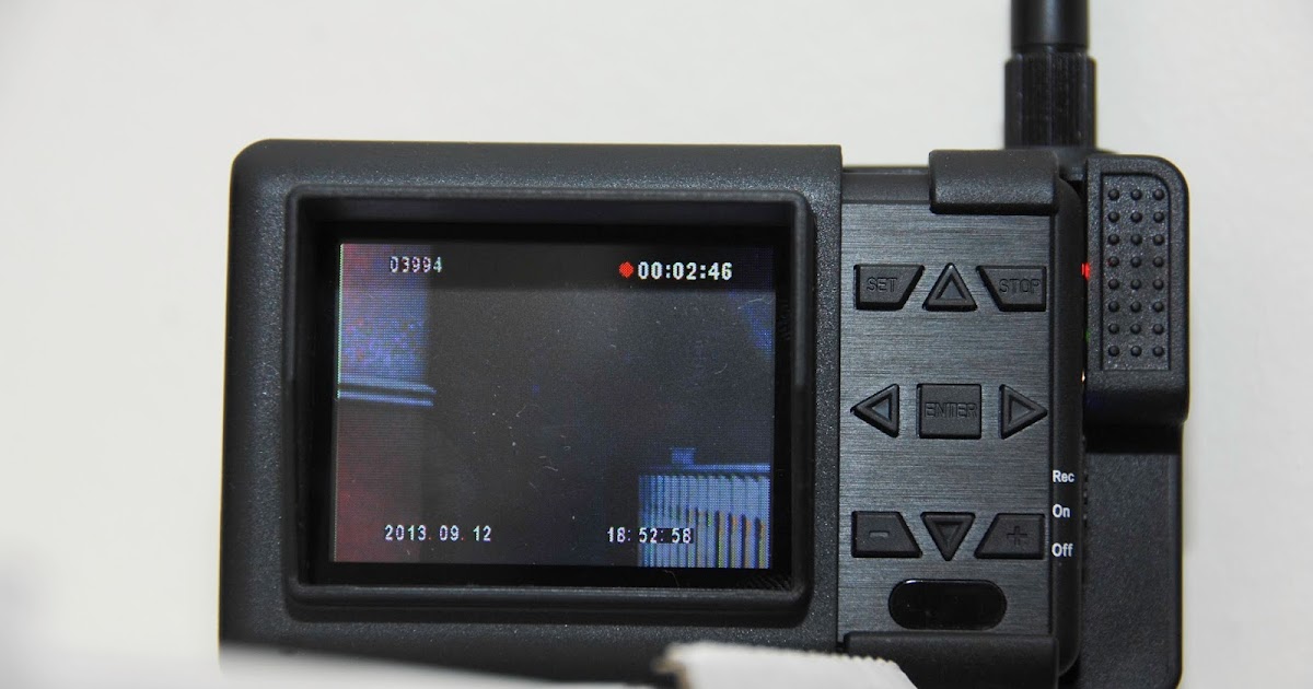 THE LONDON SPY SHOP Spy cameras