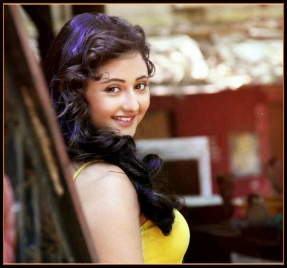 Rashmi Desai Hot HD Wallpaper Free Download | Salman Khan HD Wallpaper