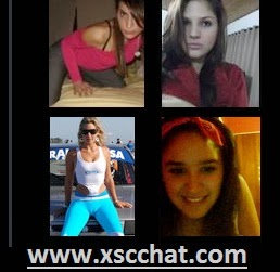 best sex cam sites