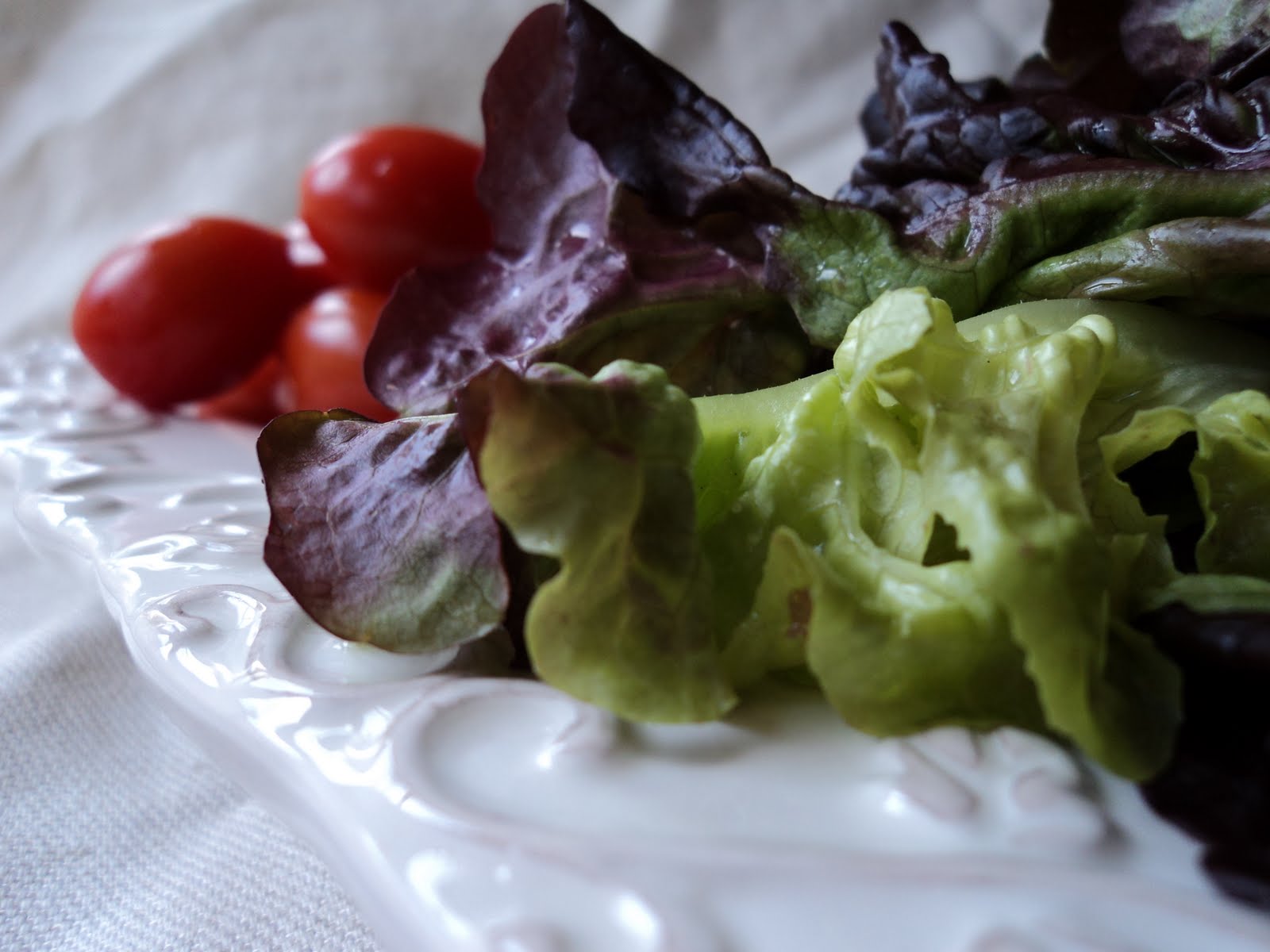 Somos Pura Energía ♡: "Como Sembrar Vegetales en tu Propia Casa"