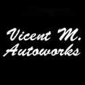 Vicent M Autoworks