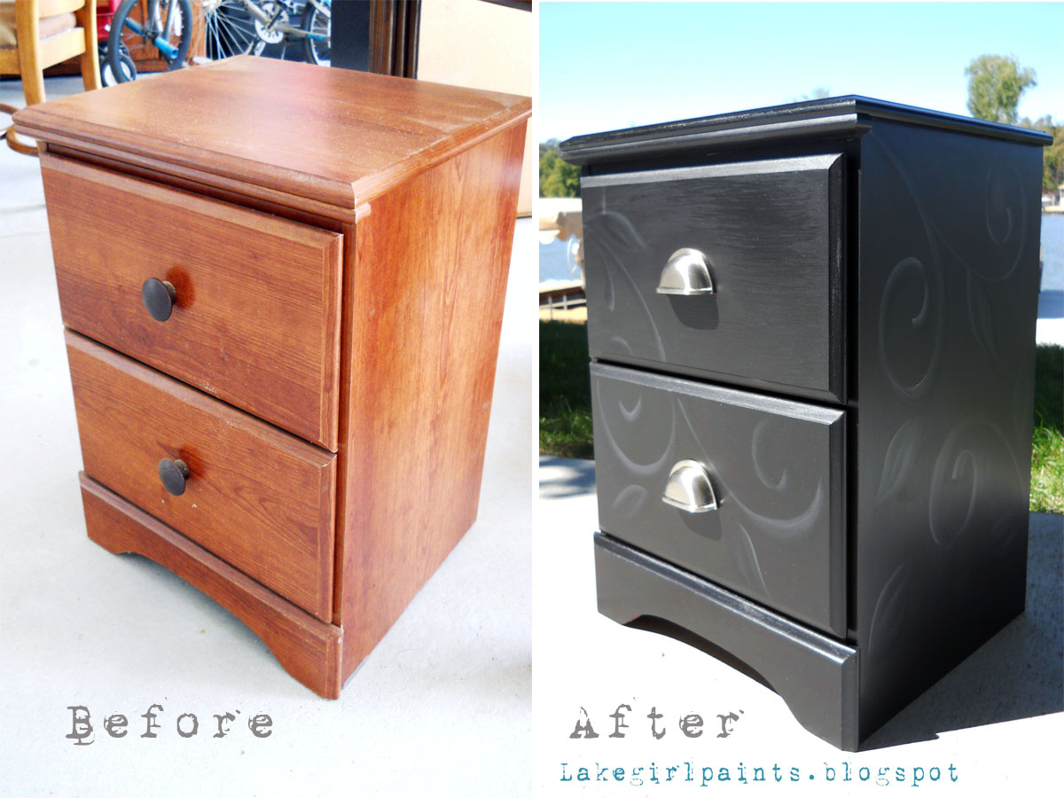 Best Nap For Painting Furniture at David Lee blog