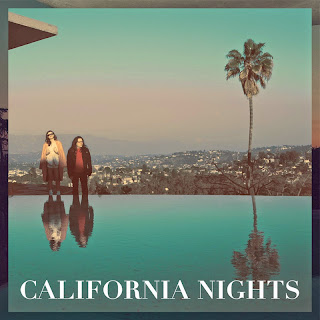 California Nights (Best Coast)