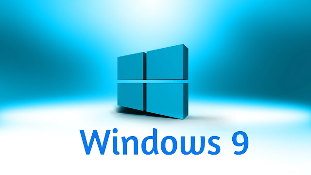 مشكلتي مع الافتر افيكت Windows+9+release+date+is+November+2014