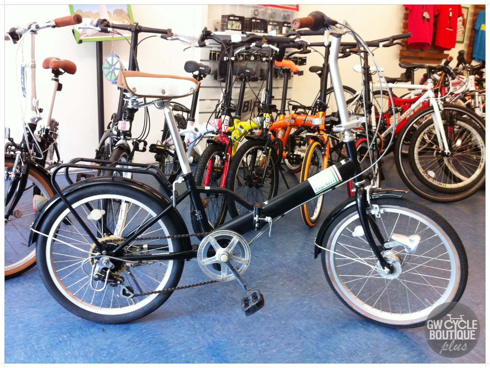 boutique mountain bike brands