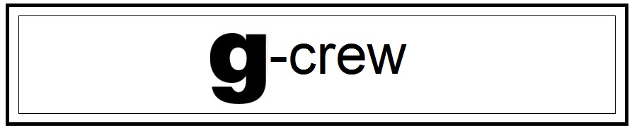 g-crew