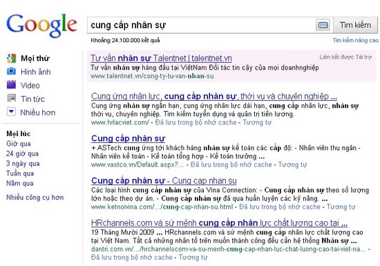 Seotop10