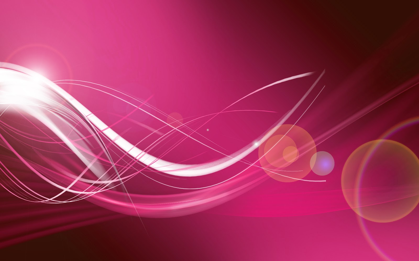 http://1.bp.blogspot.com/-KuyrMbIiujA/T0ZJ7JZJhiI/AAAAAAAADdk/LAMGBmcLi1A/s1600/HD+WALLPAPER+DOWNLOAD+FREE((thewallpaperdb.blogspot+(230).jpg