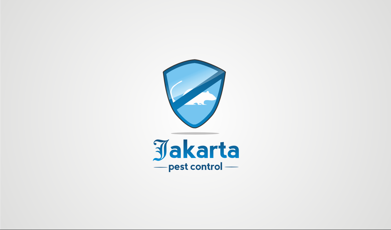 Jakarta Pest Control
