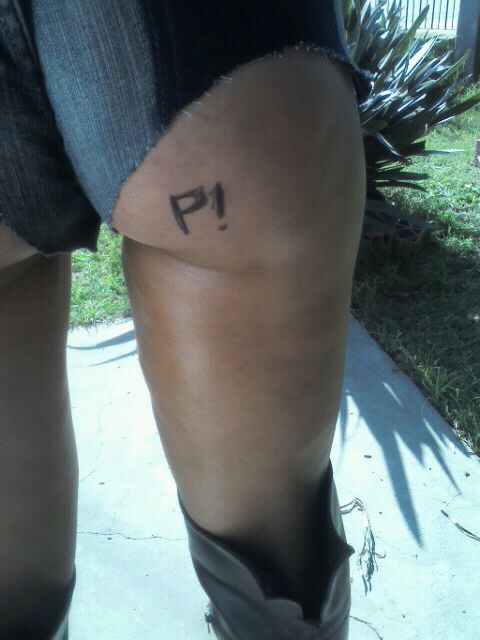 morocha sensual ... mas jugosa que nunca morocha sensual ... mas jugosa que nunca