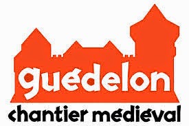 http://www.google.fr/url?sa=t&rct=j&q=&esrc=s&source=web&cd=1&cad=rja&uact=8&ved=0CCMQFjAA&url=http%3A%2F%2Fwww.guedelon.fr%2F&ei=M3IJVNadKsaMO5rAgMAM&usg=AFQjCNE1i5XCoFWRUwi9NDTZebqR7Q-zRw&bvm=bv.74649129,d.ZWU