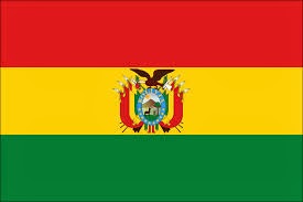 BOLIVIA