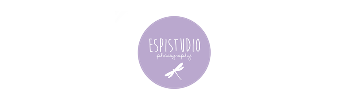 ESPISTUDIO