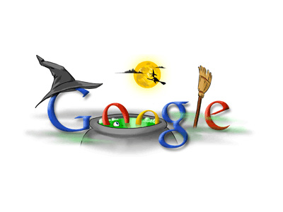 ميزة جديدة في google البحث باستخدام الصور أو الصوت
