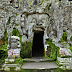 Mengenal Candi Indah di Bali