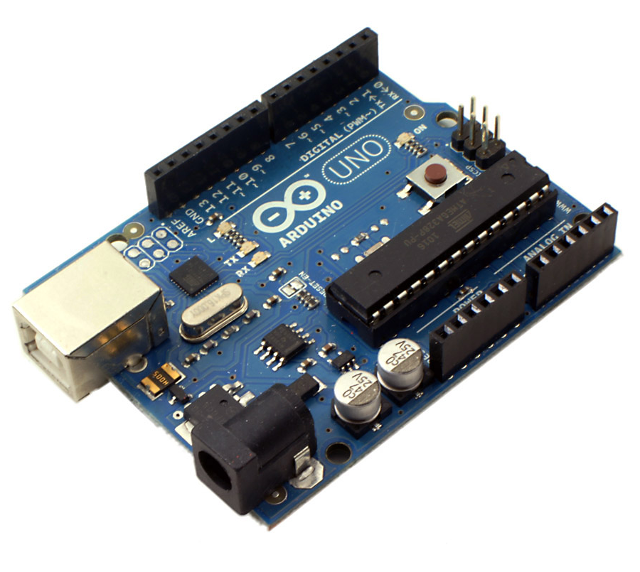 Arduino