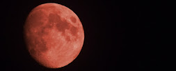 Red Moon