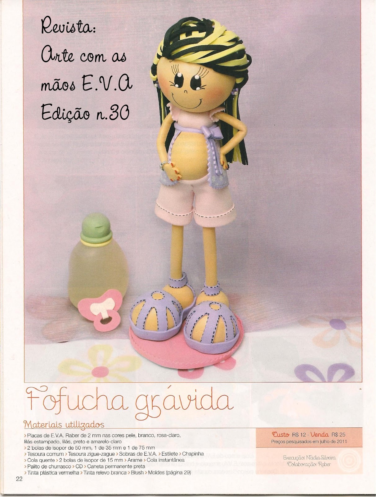 fofucha gravida Fofucha+Gravida1+001