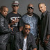 @officialhifive Legendary R&B Group Hi-FIVE Releases "DIFFERENT KISS" Audio