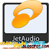COWON JETAUDIO BASIC 8.1.1 FINAL & COWON JETAUDIO 8.1.0.2000 PLUS VX FINAL