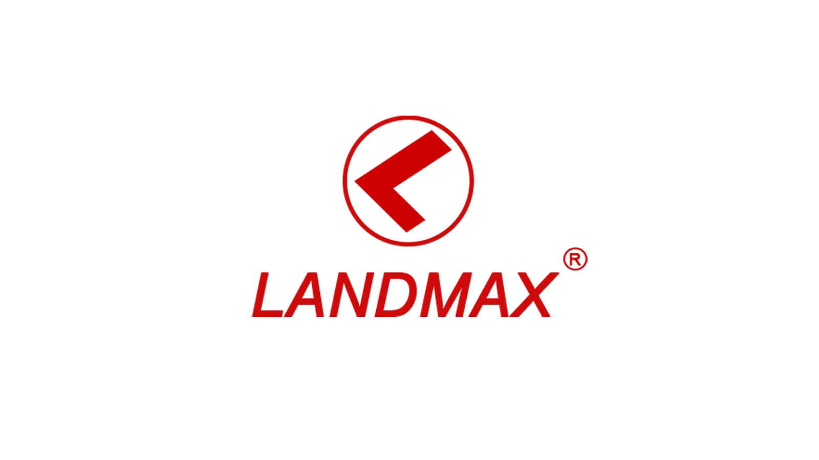 Nội thất phòng ngủ - nội thất Landmax