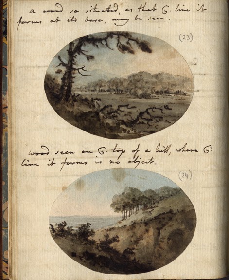 gilpin three essays on picturesque beauty gilpin three essays on picturesque beauty