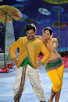 Alex-Pandian-Movie-Stills