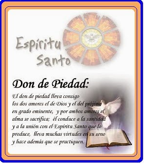 VERDADEROS HIJOS DE DIOS verdaderos hijos de dios: