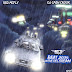 @Redmcfly "Beat Jackin In The Delorean" Hosted By @DjCashCrook