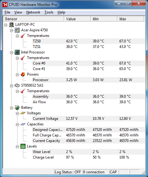 Intel(r) 200 series chipset family sata ahci controller driver windows 10 Intel(r) 200 series chipset family sata ahci controller driver windows 10